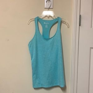 Ideology Women’s Tank Top Size Small